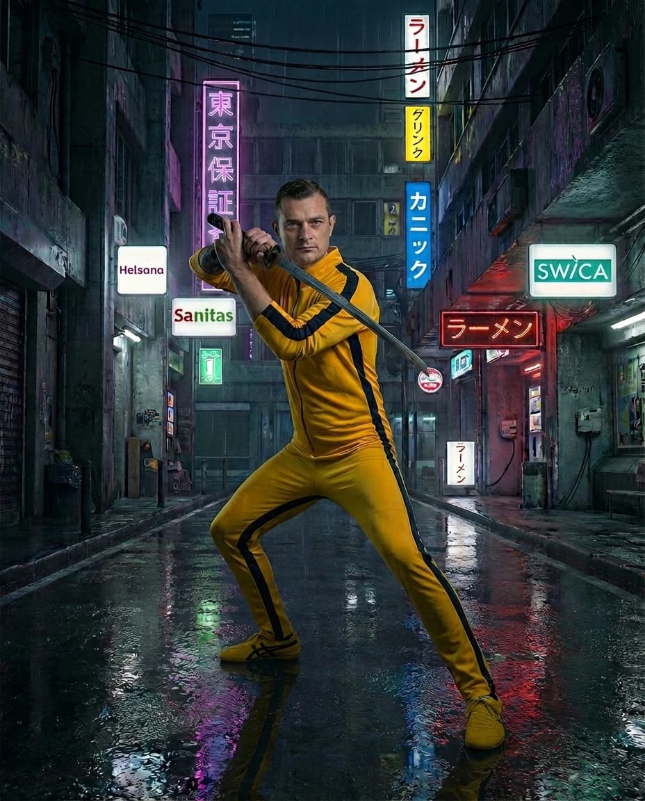 BENJAMIN AMOS WAGNER