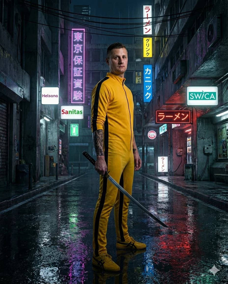 CHRISTIAN SONDEREGGER