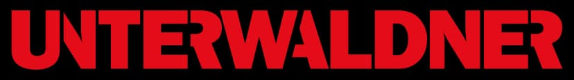 Unterwaldner Logo